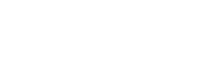 Skovin logo