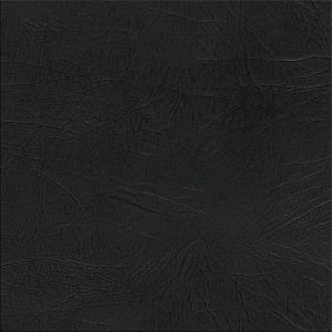 Genova Black