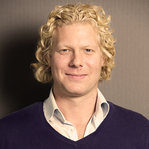 Tage Nielsen